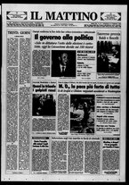 giornale/TO00014547/1994/n. 57 del 27 Febbraio